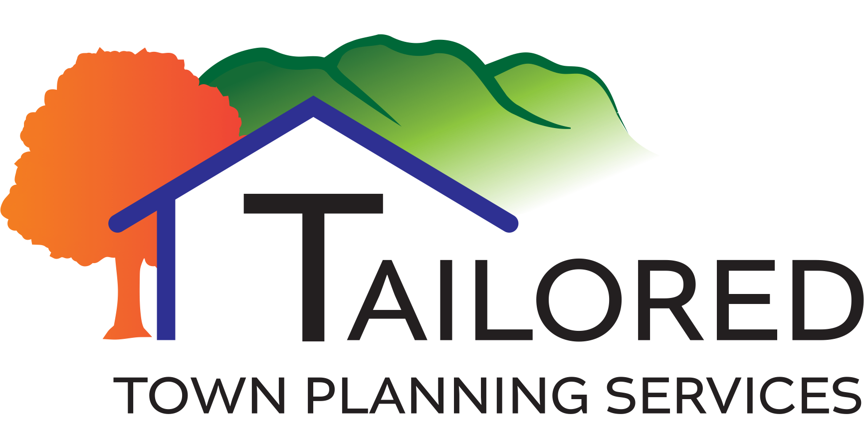 Tailored TPS